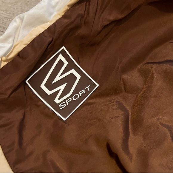 WaydaminSport shorts - Picture 2 of 2